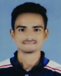 Jee Arch Result 2018